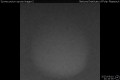 2023/5/10 21:10&rsquo;00&rdquo;