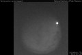 2023/5/10 23:00&rsquo;00&rdquo;