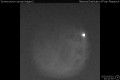 2023/5/10 23:10&rsquo;00&rdquo;