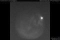 2023/5/10 23:20&rsquo;00&rdquo;