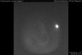 2023/5/10 23:40&rsquo;00&rdquo;