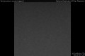 2023/5/18 23:10&rsquo;00&rdquo;
