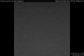 2023/5/23 01:10&rsquo;00&rdquo;