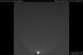 2023/5/28 20:00&rsquo;00&rdquo;