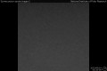 2023/6/14 02:10&rsquo;00&rdquo;
