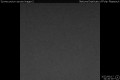 2023/6/17 04:40&rsquo;00&rdquo;
