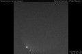 2023/6/26 21:00&rsquo;00&rdquo;