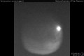 2023/6/30 16:20&rsquo;00&rdquo;