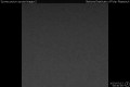 2023/7/13 00:40&rsquo;00&rdquo;