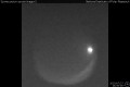 2023/7/27 14:50&rsquo;00&rdquo;