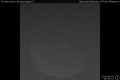 2023/8/24 23:30&rsquo;00&rdquo;