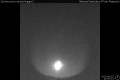 2023/9/25 21:00&rsquo;01&rdquo;