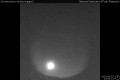 2023/9/25 22:00&rsquo;01&rdquo;