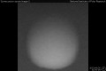 2023/9/26 21:00&rsquo;00&rdquo;