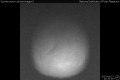 2023/9/27 21:10&rsquo;00&rdquo;