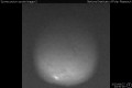 2023/9/27 23:50&rsquo;00&rdquo;