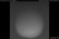 2023/9/29 21:00&rsquo;00&rdquo;