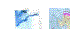 satellite image maps image005 small1 gif