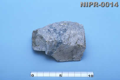 NIPR-0014