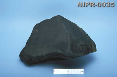NIPR-0035