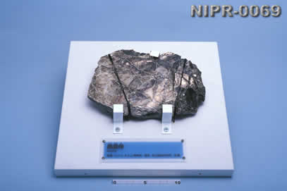 NIPR-0069