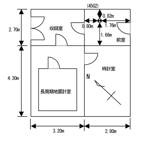 note15_図10