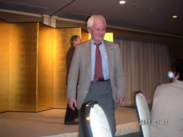 PICT0069