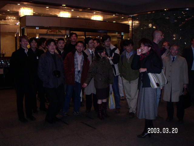 PICT0072