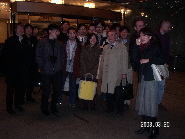 PICT0073