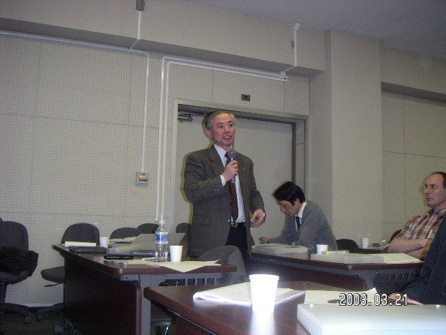 PICT0089