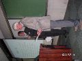 PICT0005