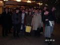 PICT0073