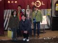 PICT0001