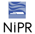 NIPR-logo