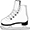 skateshoe