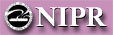 NIPR