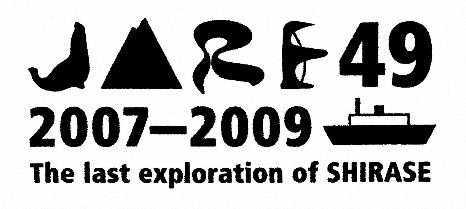 The_stamp(2KB) 