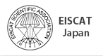 EISCAT Japan